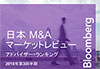 レポートイメージ