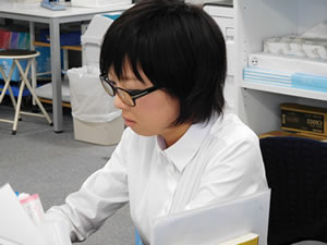 金井写真1
