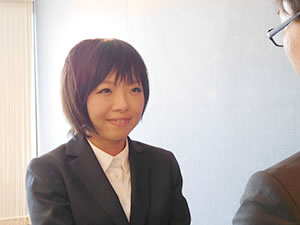 金井写真2