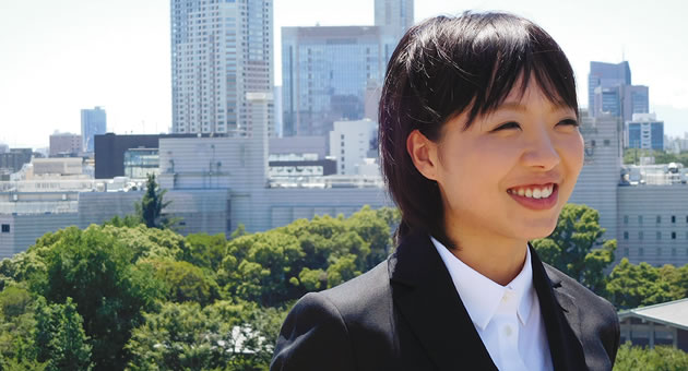 金井写真